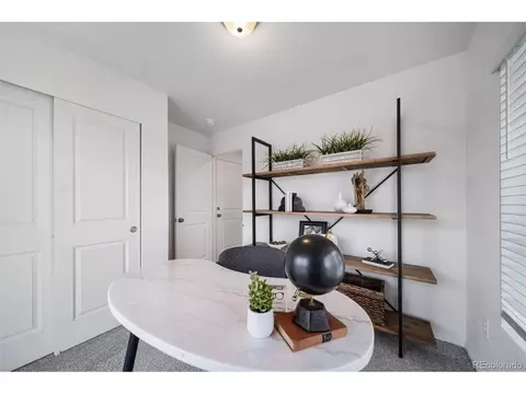 46558 Avery Ln, Bennett, CO 80102 photo 25