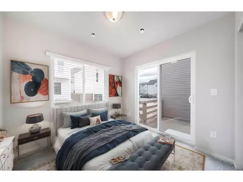 46558 Avery Ln, Bennett, CO 80102 photo 22