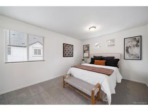 46558 Avery Ln, Bennett, CO 80102 photo 18