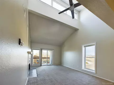 2715 W 86th Ave #36, Westminster, CO 80031