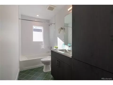 1565 Uinta St, Denver, CO 80220 photo 16