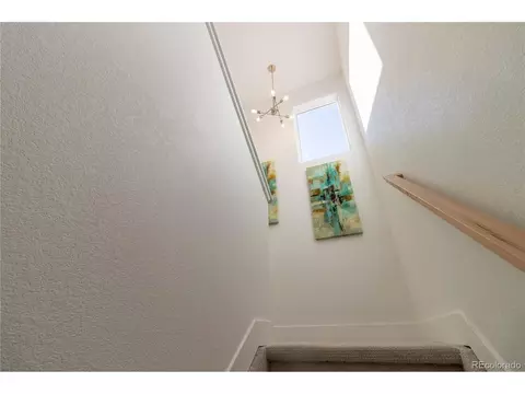 1565 Uinta St, Denver, CO 80220 photo 8