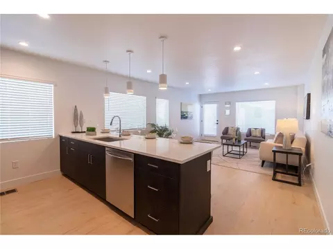 1565 Uinta St, Denver, CO 80220 photo 4