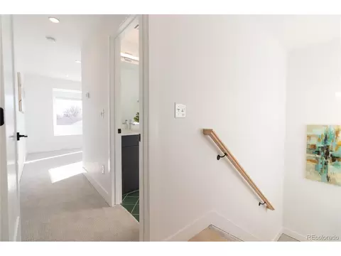 1565 Uinta St, Denver, CO 80220 photo 11