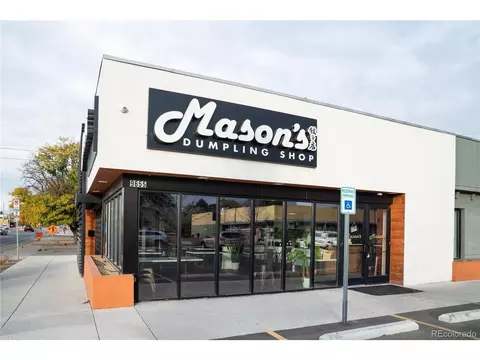 1565 Uinta St, Denver, CO 80220 photo 33