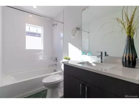 1565 Uinta St, Denver, CO 80220 photo 17