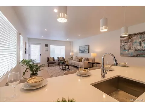 1565 Uinta St, Denver, CO 80220 photo 7