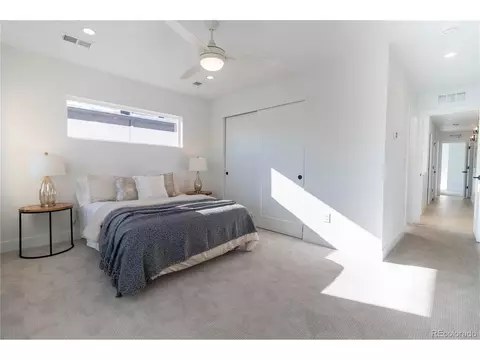 1565 Uinta St, Denver, CO 80220 photo 14
