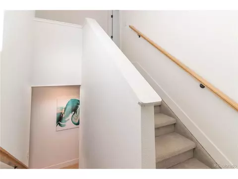 1565 Uinta St, Denver, CO 80220 photo 9