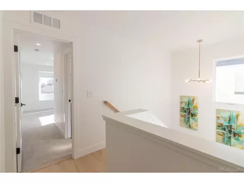 1565 Uinta St, Denver, CO 80220 photo 21