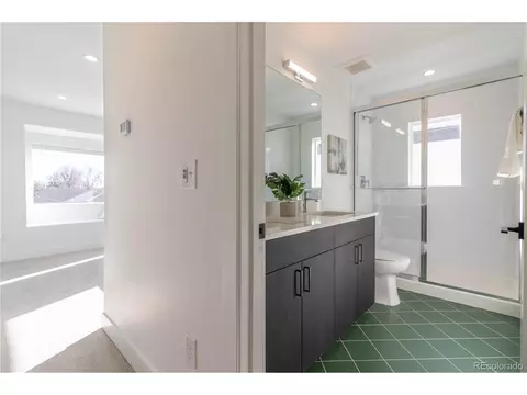 1565 Uinta St, Denver, CO 80220 photo 12