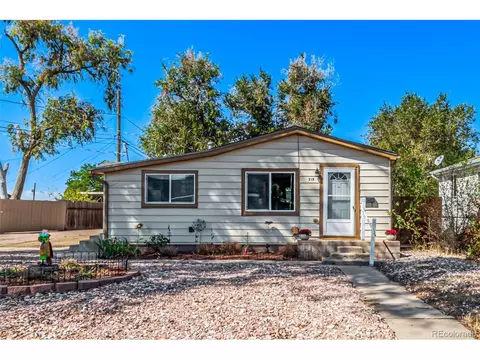 315 Madison St, Brighton, CO 80601