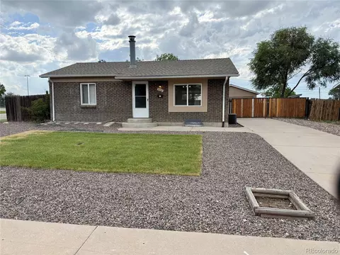 245 Miller Ave, Brighton, CO 80601