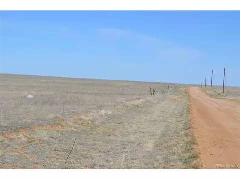 1 County Rd W, Rush, CO 80833 photo 5