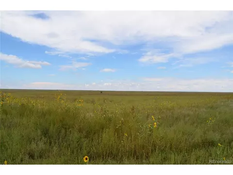 1 County Rd W, Rush, CO 80833 photo 2