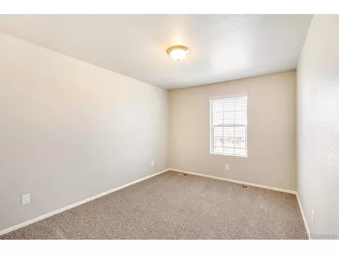 5372 Cedar St, Longmont, CO 80504 photo 11