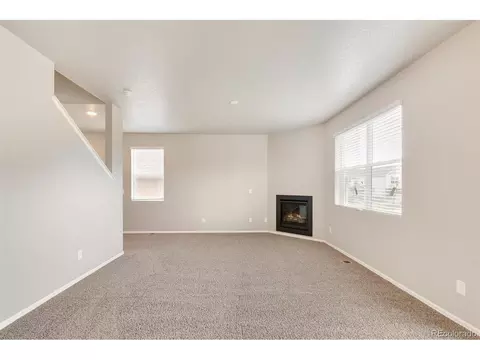 5372 Cedar St, Longmont, CO 80504 photo 7