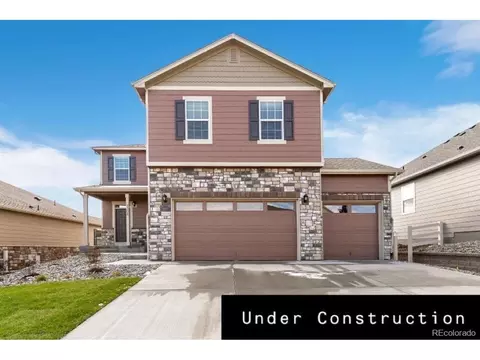 5372 Cedar St, Longmont, CO 80504 photo 1