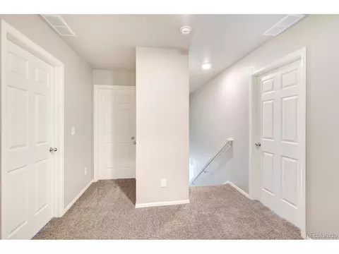 5372 Cedar St, Longmont, CO 80504 photo 9