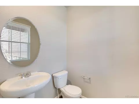 5372 Cedar St, Longmont, CO 80504 photo 15