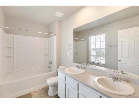 5372 Cedar St, Longmont, CO 80504 photo 13