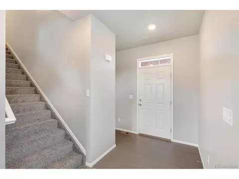 5372 Cedar St, Longmont, CO 80504 photo 8