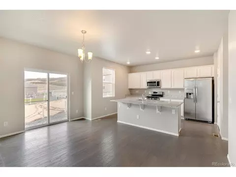 5372 Cedar St, Longmont, CO 80504 photo 5