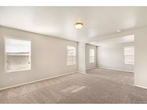 5372 Cedar St, Longmont, CO 80504 photo 12