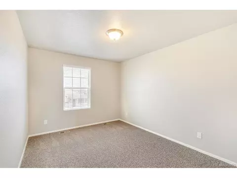 5372 Cedar St, Longmont, CO 80504 photo 10