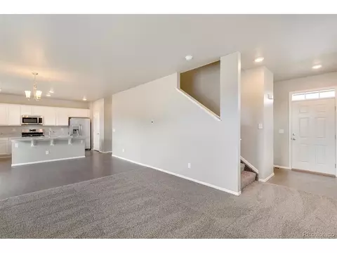 5372 Cedar St, Longmont, CO 80504 photo 6