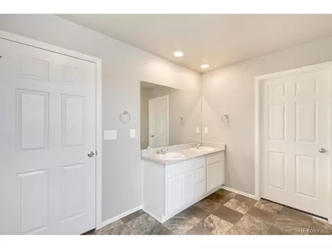 5372 Cedar St, Longmont, CO 80504 photo 14