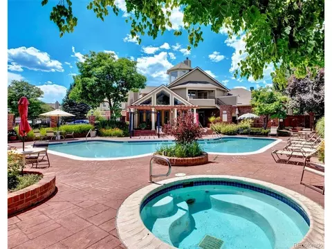 4760 S Wadsworth Blvd #J104, Littleton, CO 80123