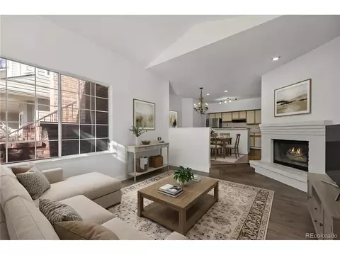 4760 S Wadsworth Blvd #J104, Littleton, CO 80123