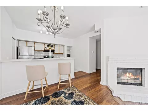 4760 S Wadsworth Blvd #J104, Littleton, CO 80123