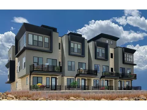 2325 Lakeshore Ln #7-12, Superior, CO 80027