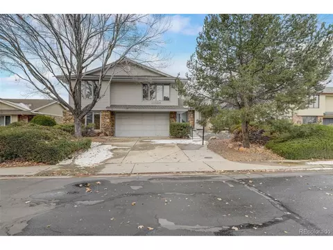 10385 Xavier St, Westminster, CO 80031