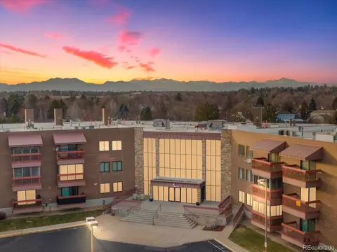 12565 Sheridan Blvd #208, Broomfield, CO 80020