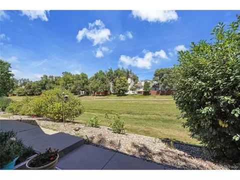 7924 S Depew St #F, Littleton, CO 80128