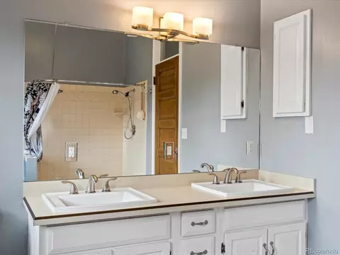 836 E 17th Ave #4E, Denver, CO 80218 photo 28