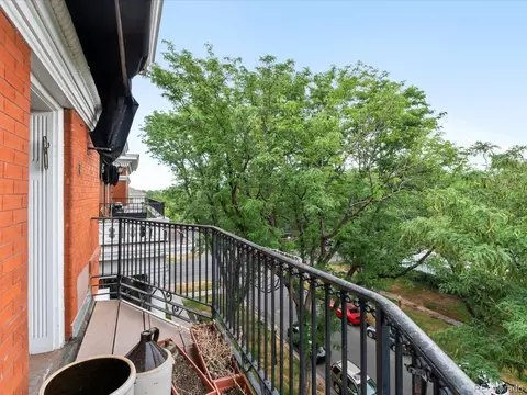 836 E 17th Ave #4E, Denver, CO 80218 photo 9