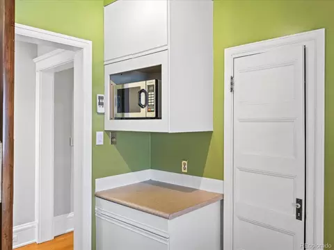 836 E 17th Ave #4E, Denver, CO 80218 photo 14