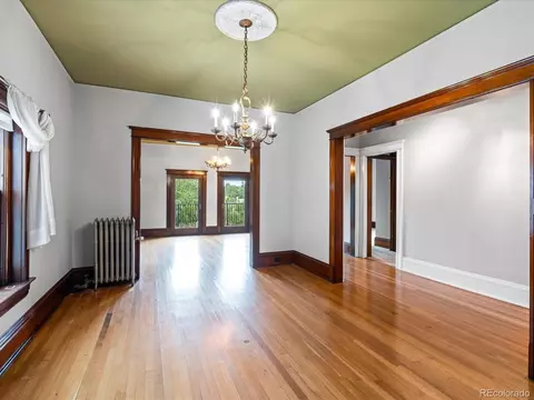 836 E 17th Ave #4E, Denver, CO 80218 photo 8
