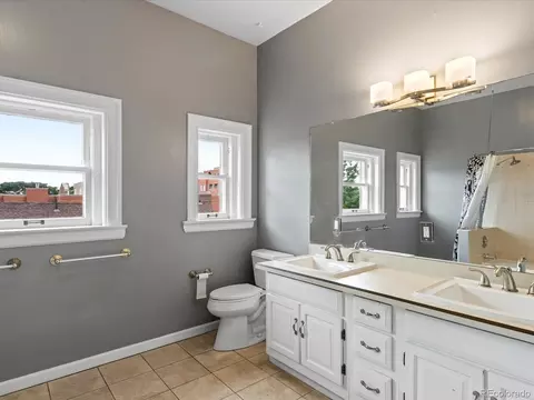 836 E 17th Ave #4E, Denver, CO 80218 photo 26