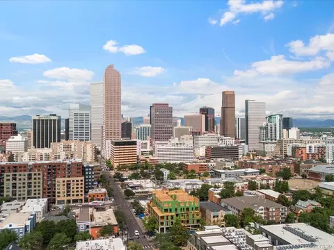 836 E 17th Ave #4E, Denver, CO 80218 photo 41
