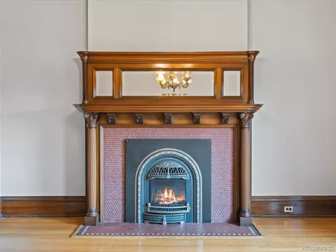 836 E 17th Ave #4E, Denver, CO 80218 photo 25