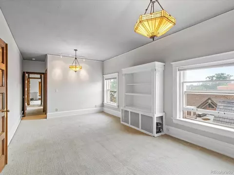 836 E 17th Ave #4E, Denver, CO 80218 photo 21