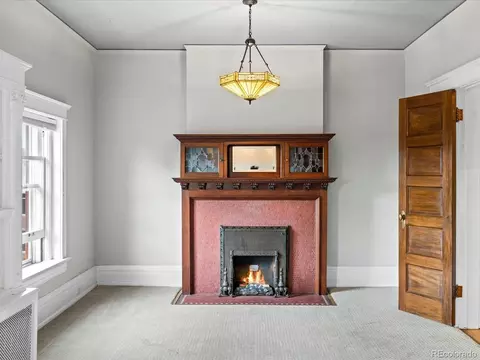 836 E 17th Ave #4E, Denver, CO 80218 photo 20