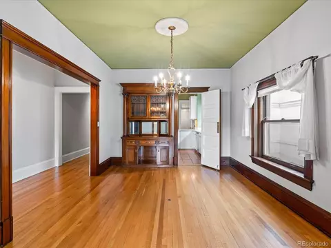 836 E 17th Ave #4E, Denver, CO 80218 photo 7