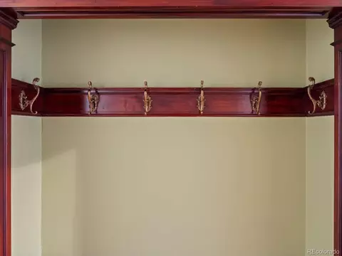 836 E 17th Ave #4E, Denver, CO 80218 photo 46