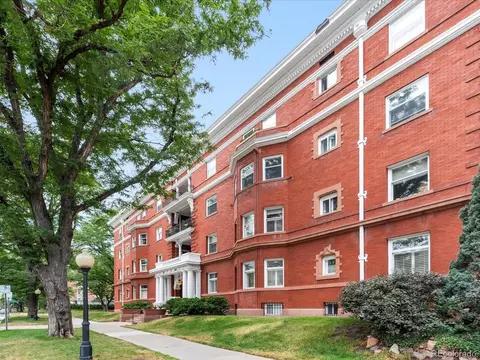 836 E 17th Ave #4E, Denver, CO 80218 photo 44